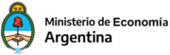 Ministry of Economy (Argentina)