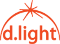 d.light