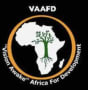 Vision Awake Africa for Development (VAAFD)