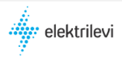 Elektrilevi OU