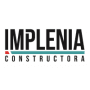 Implenia Constructora SA