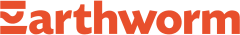 Earthworm Foundation