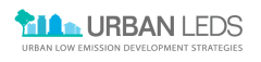 Urban LEDS