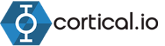 Cortical.io AG