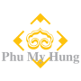 Phu My Hung Development Corporation (PMH Corp)