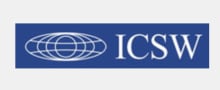 International Council on Social Welfare (ICSW)