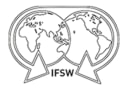 International Federation of Social Workers (IFSW)