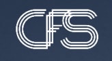 CFS Sistemas S.A.