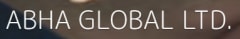 Abha Global Ltd.