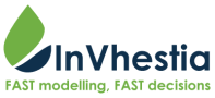 InVhestia Africa Limited