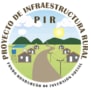 Rural Infrastructure Project (Proyecto de Infraestructura Rural) (PIR)