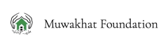 Muwakhat Foundation