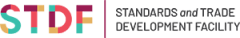 Standards and Trade Development Facility (STDF)