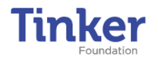 Tinker Foundation