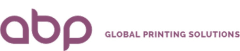 ABP Global Printing Solutions (ABP Project)