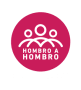 Hombro a Hombro