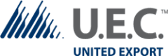 United Export (UEC)