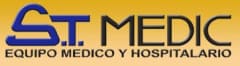 S.T. Medic