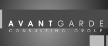 Avantgarde Consulting Group