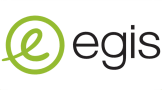 Egis Brazil