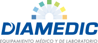 Diamedic