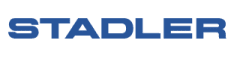 Stadler