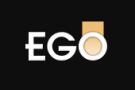 Ankara Electricity and Gas Management Enterprise (EGO)