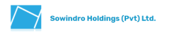 Sowindro Holdings (Pvt) Ltd