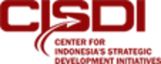 Center for Indonesia’s Strategic Development Initiatives (CISDI)