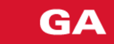 Gilbert Ash Ltd