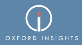 Oxford Insights