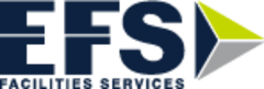 EFS Facilities Services Bahrain