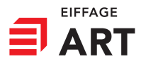 Eiffage Art