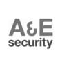 A&E Security