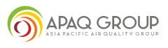 Asia Pacific Air Quality Group Pte. Ltd.