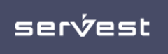 Servest