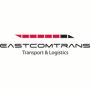 Eastcomtrans LLP