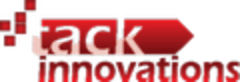 Tack Innovations