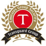 Transguard Group