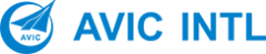 AVIC International Holding Corporation (AVIC INTL)