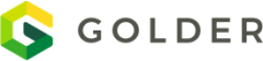 Golder Associates