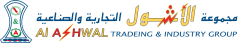 Al-Ashwal Trading and Industry Group
