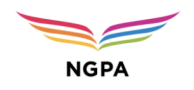 National Gay Pilots Association (NGPA)