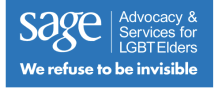 Services and Advocacy for Gay, Lesbian, Bisexual and Transgender Elders (SAGE)