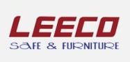 Leeco Safe & Furniture Co., Ltd