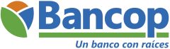 BANCOP (Banco Para la Comercialización y la Producción)