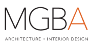 Mallen Gowing Berzins Architecture Inc. (MGBA)