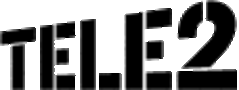 TELE2 Lithuania (T2)