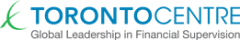 Toronto Centre