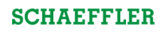 Schaeffler Group